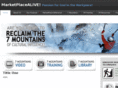 bluefulcrum.com