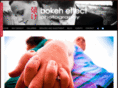 bokeheffect.com