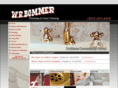 bommerplumbing.com