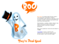 bootours.com