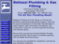 bottazziplumbing.com