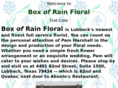boxofrainfloral.com