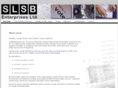 brailleservices.co.uk