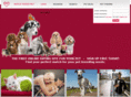 breedyourpet.com