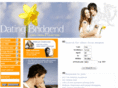 bridgenddating.com