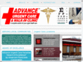 brighton-urgentcare.com