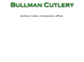 bullmancutlery.com