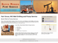 butchmorrispumpsvc.com