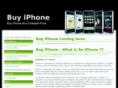 buy-iphone.net