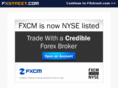 buyforex.com