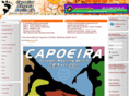 capoeira-senzala.eu