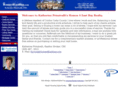 cbsellshouses.com