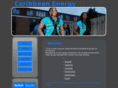 ceb4u.com