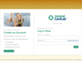 centralcardlab.com
