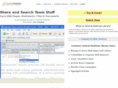 centraldesktoplibrary.com