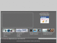 cf-web.com.ar