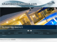 chamberlainandco.com