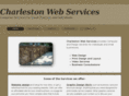 charlestonwebservices.com