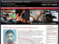 charlottepersonalinjurylawyerblog.com
