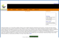 chayatechnologies.com