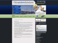 chicagodebtsolutions.com