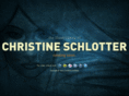 christineschlotter.com