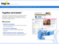 clinicahealth.biz