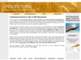 colesterin-werte.com