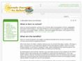 coloradofarmtoschool.org