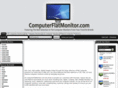 computerflatmonitor.com