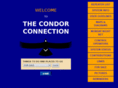 condor-connection.org