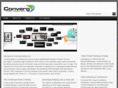converg.com