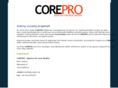 corepro.de