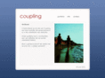 coupling.nl