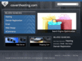 coverthosting.com