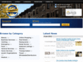 crownheights.com