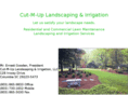 cutmuplandscape.com
