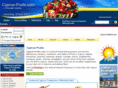 cyprus-fruits.com