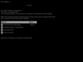 darkeffigy.com