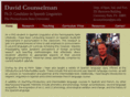 davidcounselman.com