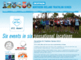 decathlonnitriseries.com