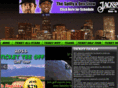 denverssportsstation.com