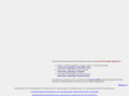 dgaradiology.com
