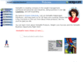 dietnomoremagic.com