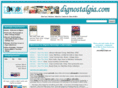 dignostalgia.com