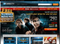 directasatellite.com