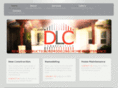 dlcconstruction.org