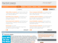 dogfoodcoupons1.com