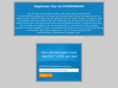 domeinenchecken.com