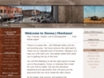 donnajmt.com